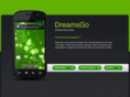 dreamsgo.com