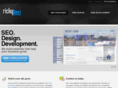 driessel.com