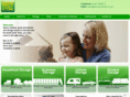 durhamselfstore.com