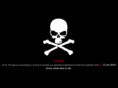 dvgogogo.com