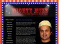 dwarfmagazines.com