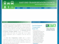 eastendtransportation.org