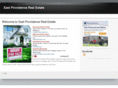 eastprovidencerealestate.com
