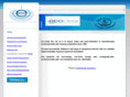 ecoclear.com.au