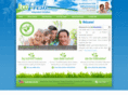 ecosolutionsusa.com