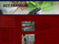 ect-franklin.com