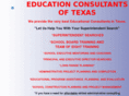 edtexas.com