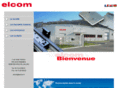 elcom-transfer.com