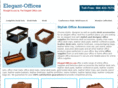 elegant-offices.com