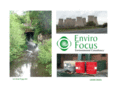 envirofocus.co.uk