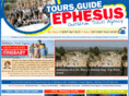 ephesustourguide.com