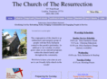 episcopalloudon.com