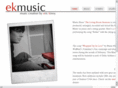 erickinny.com