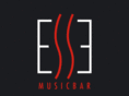 esse-musicbar.ch