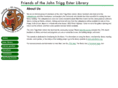 esterlibrary.com