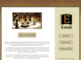 evlvd.com