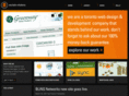 exclaimsolutions.com