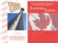 experiencecanada.info