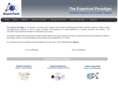 expertool.com