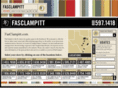 fasclampitt.com