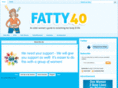 fatty40.com