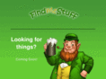 findmestuff.com