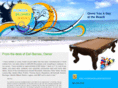 floridabilliardservice.com