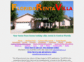 floridarentavilla.co.uk