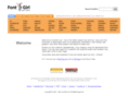 fontgirl.com