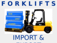 forkliftcyprus.com