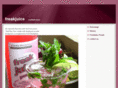 freakjuice.com