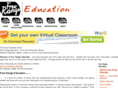 free-range-education.org.uk