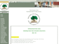 friendsofspruilloaks.org