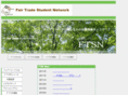 ftsnjapan.org