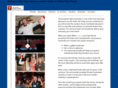 fundraisersonly.com