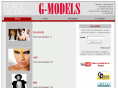 g-models.com