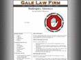 galelawfirm.com