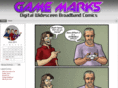 gamemarks.com