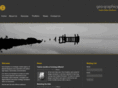 geographicsdesign.com