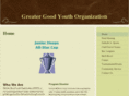 ggyo.org