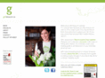 gilldeacon.ca