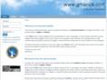 gmanca.com
