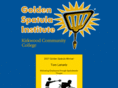 goldenspatula.net