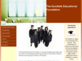 goodlark.com