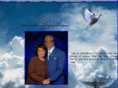 graceandmercyapostolicchurch.com
