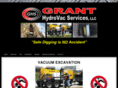 granthydrovacservices.com