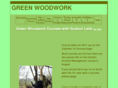 greenwoodwork.co.uk