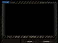 grimlight.com