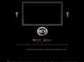 grupowebmaster24.com.ar