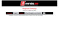 gt-everyday.com